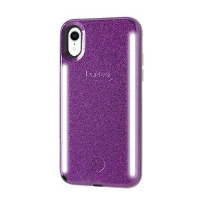 IPhone LuMee Duo Case